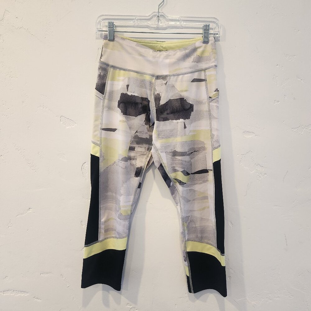 Tek Gear, size M leggings